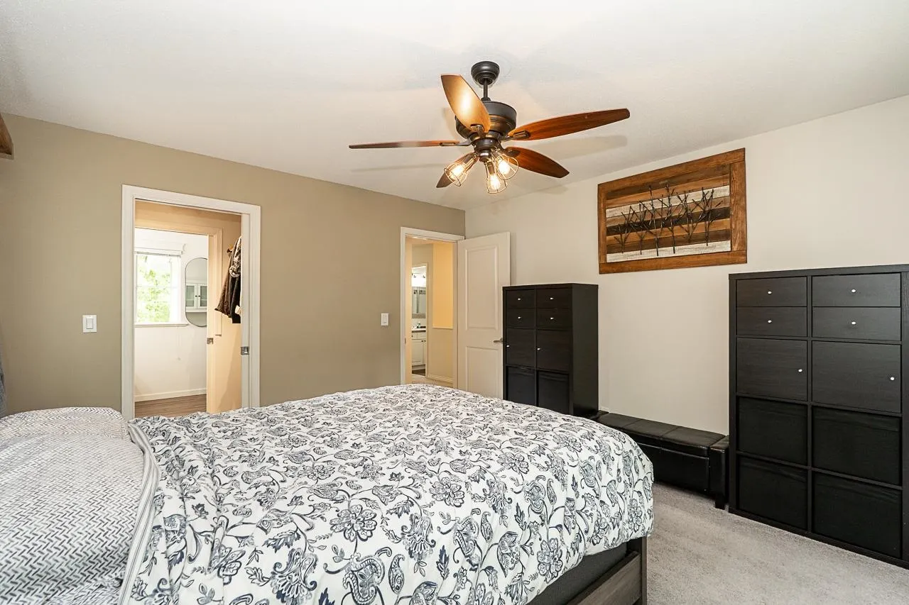 17097 64 Avenue #65