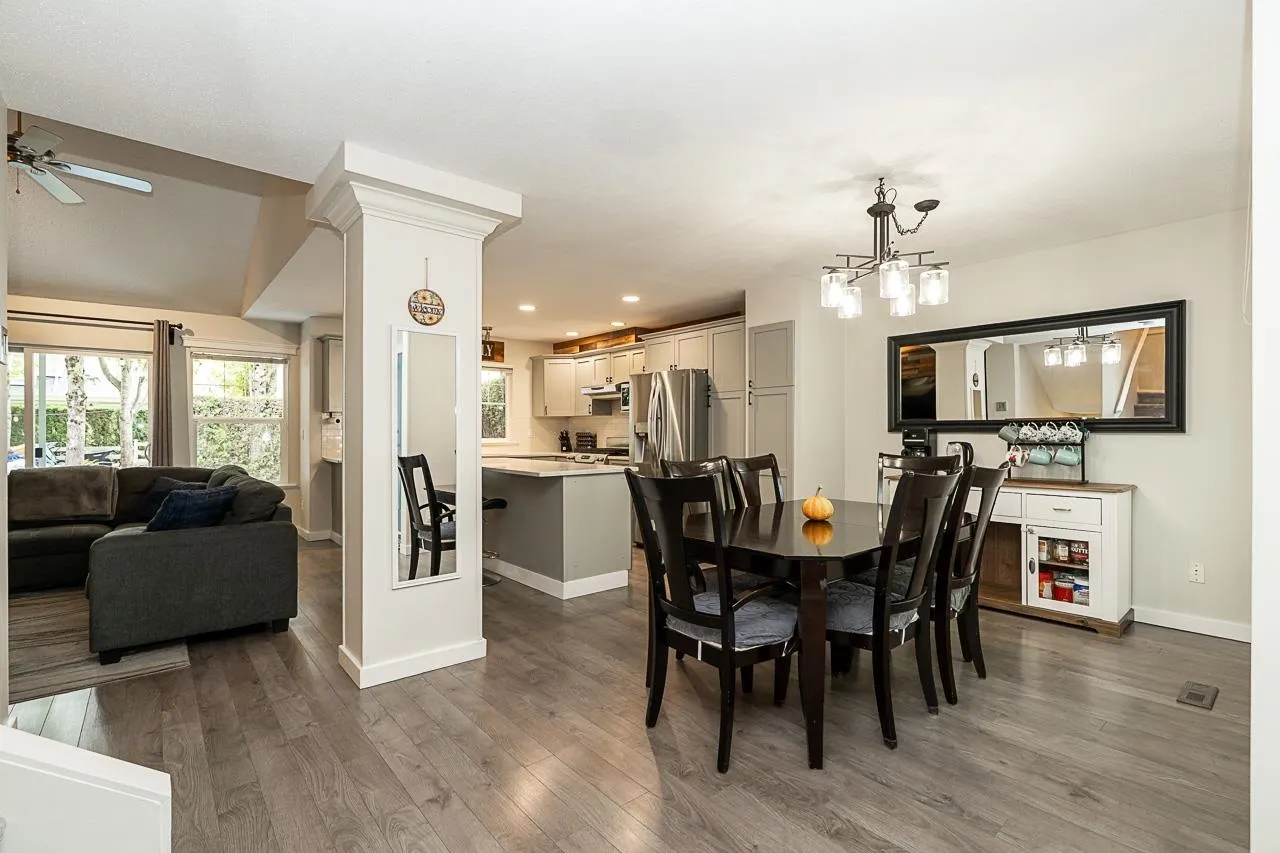 17097 64 Avenue #65