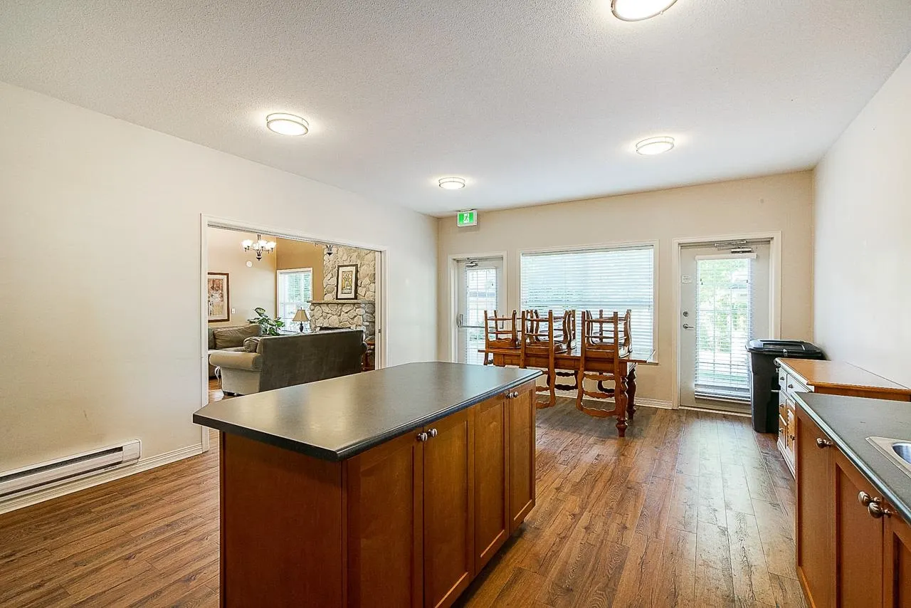 17097 64 Avenue #65