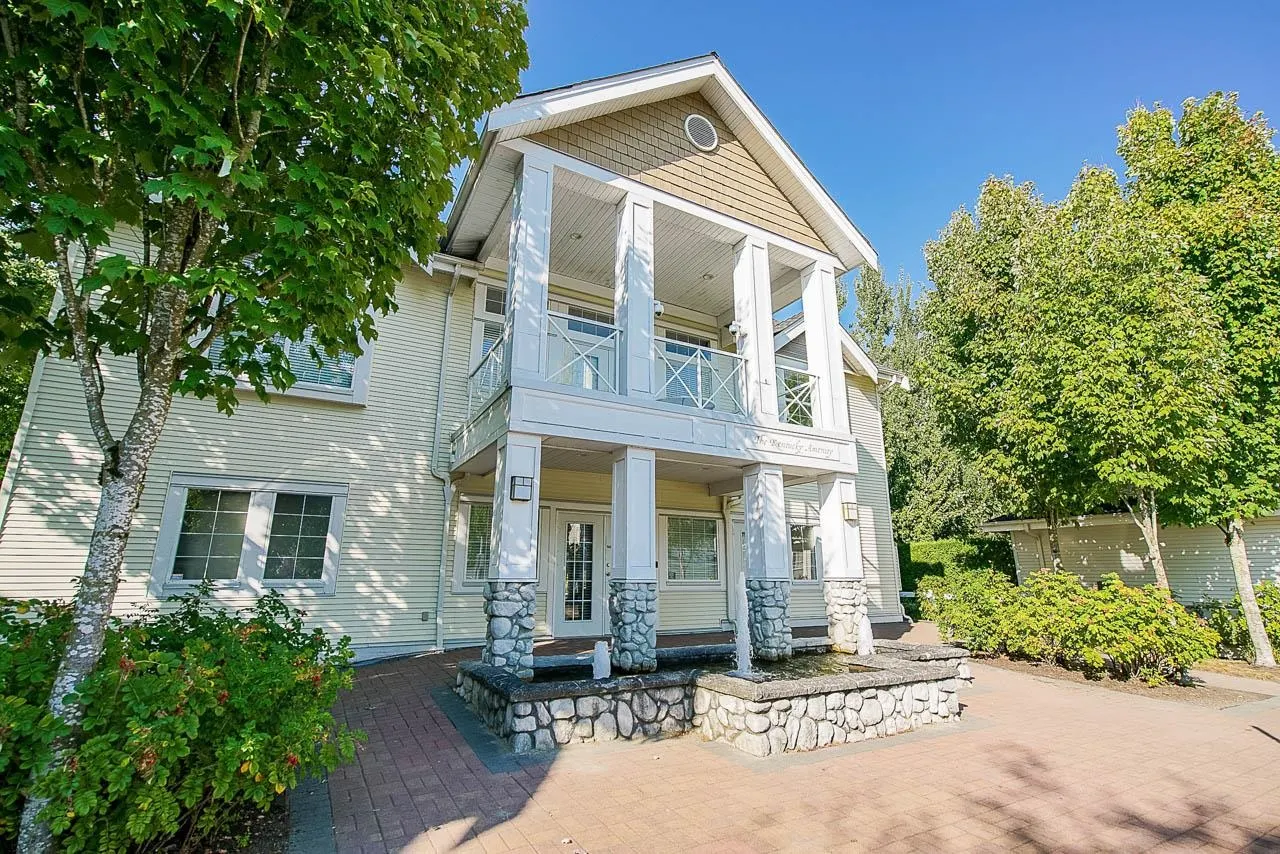 17097 64 Avenue #65