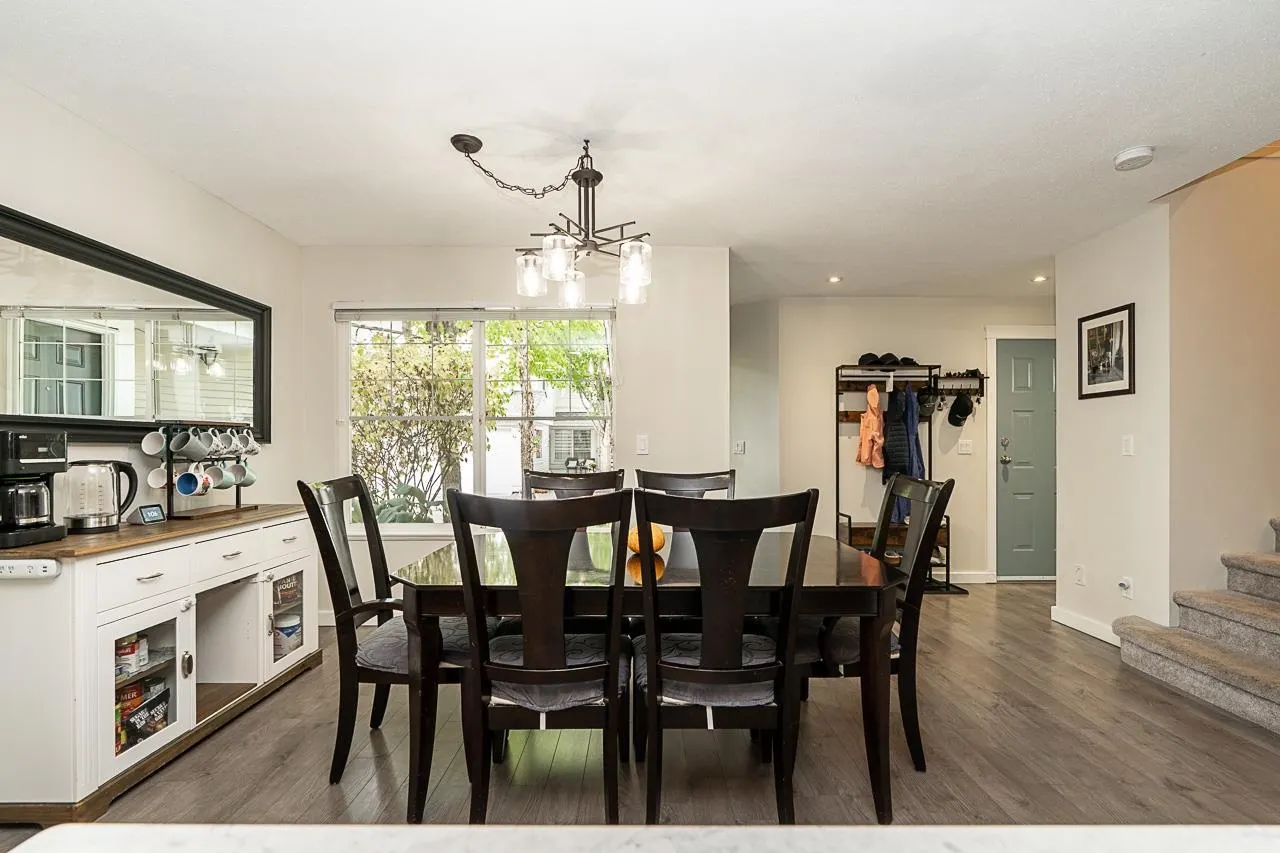 17097 64 Avenue #65