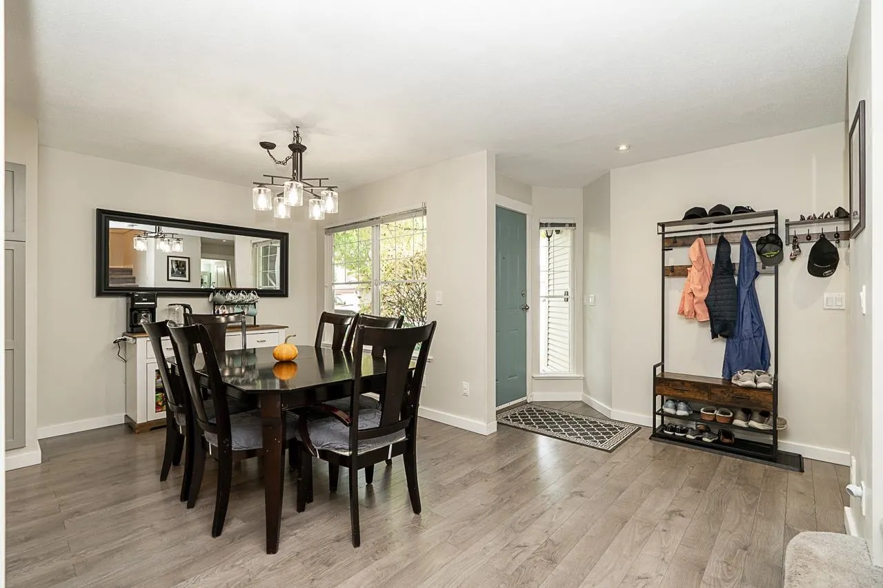 17097 64 Avenue #65