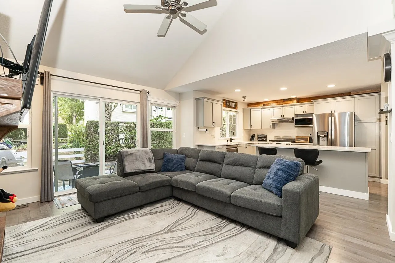 17097 64 Avenue #65