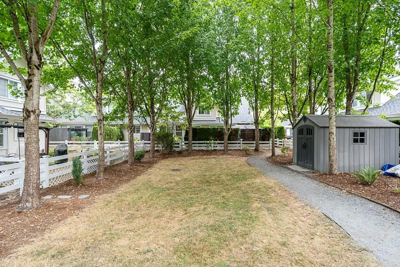 17097 64 Avenue #65
