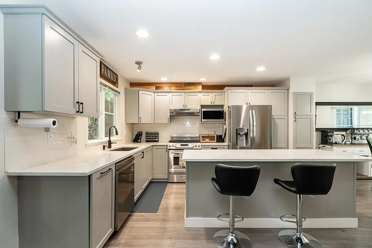 17097 64 Avenue #65