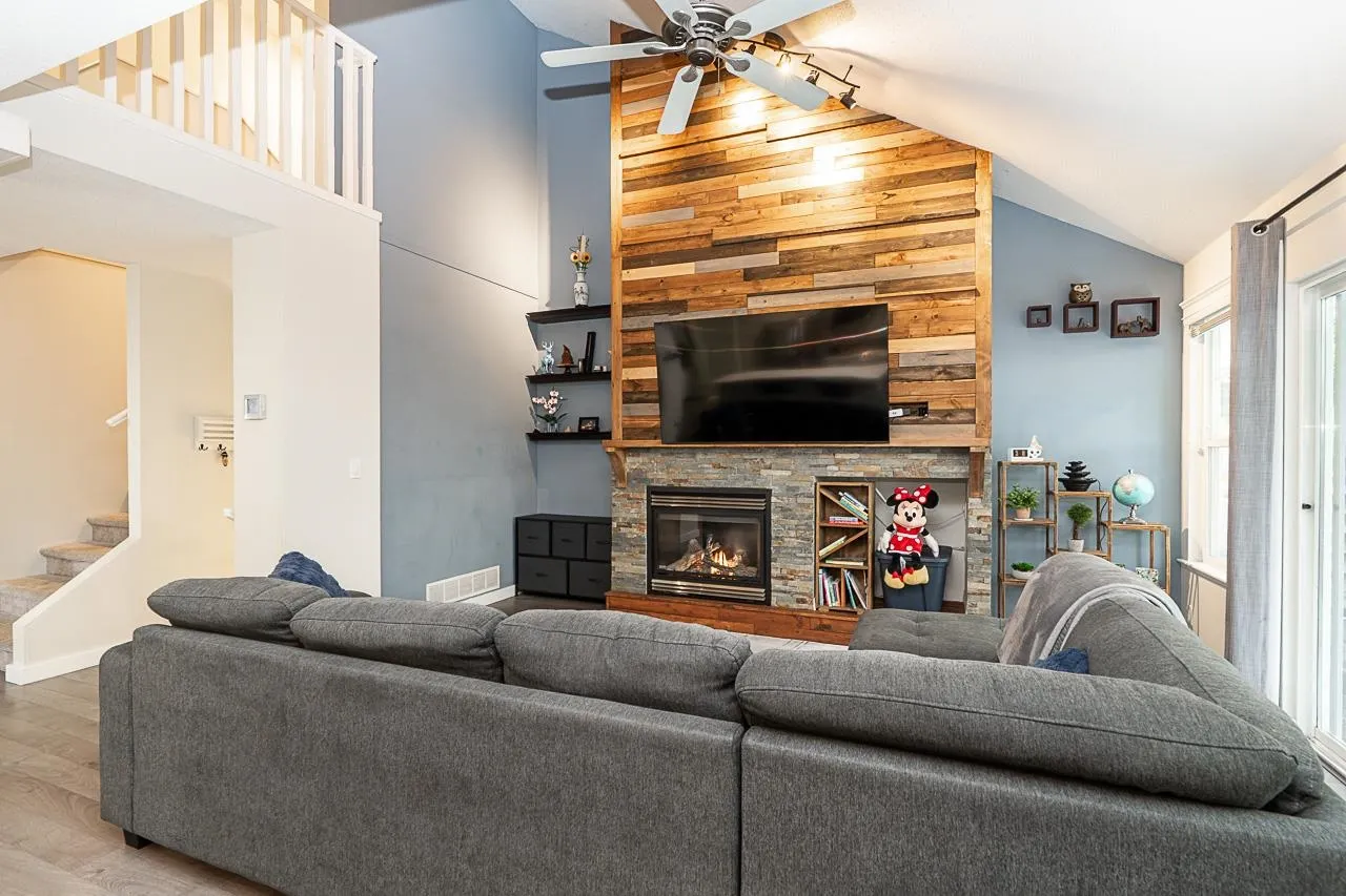 17097 64 Avenue #65