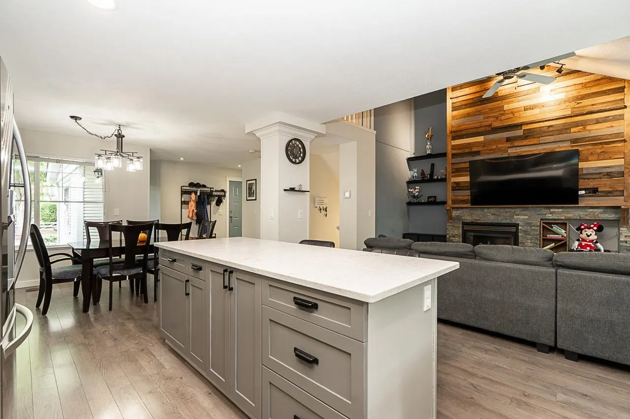 17097 64 Avenue #65