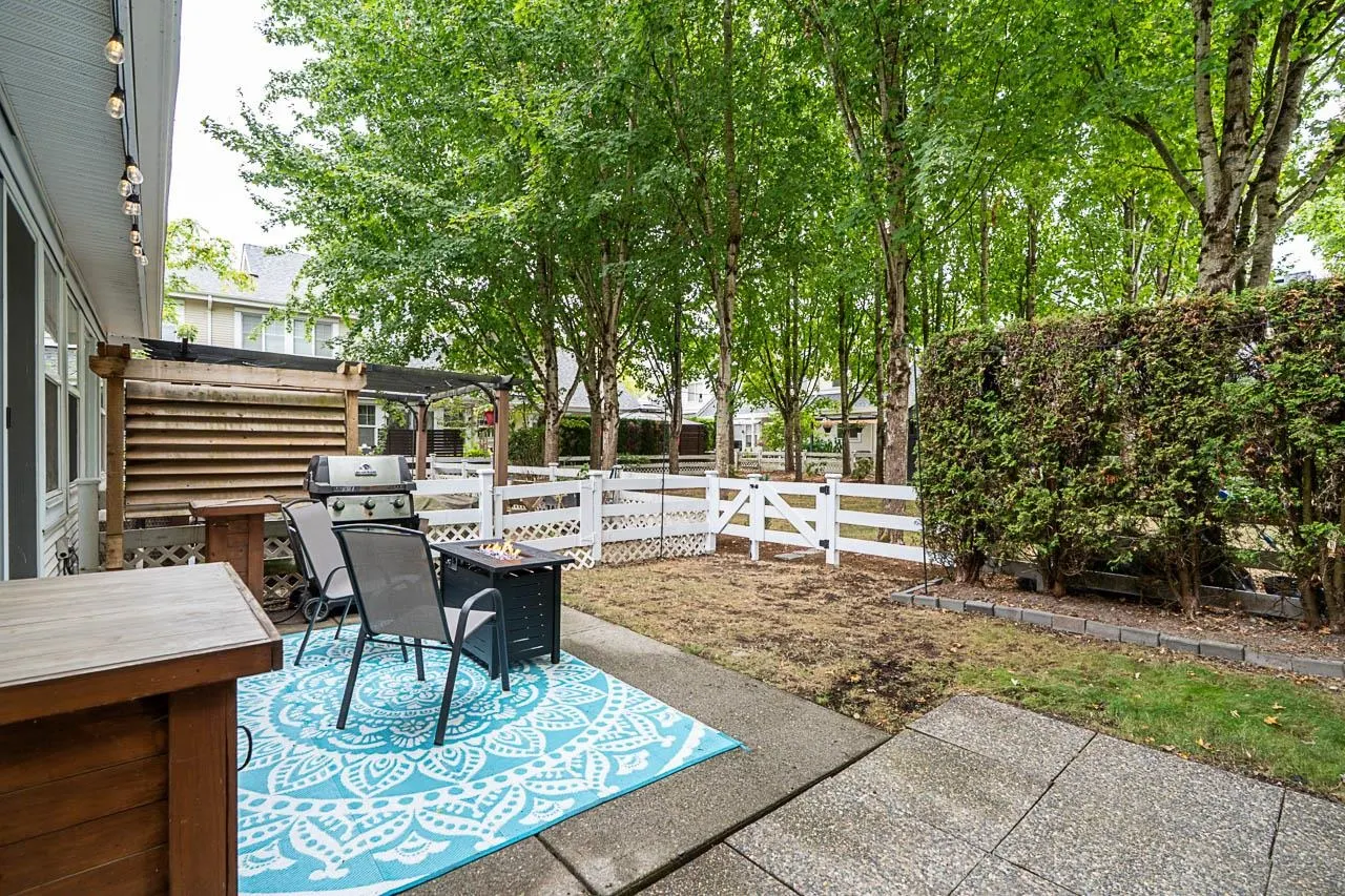 17097 64 Avenue #65