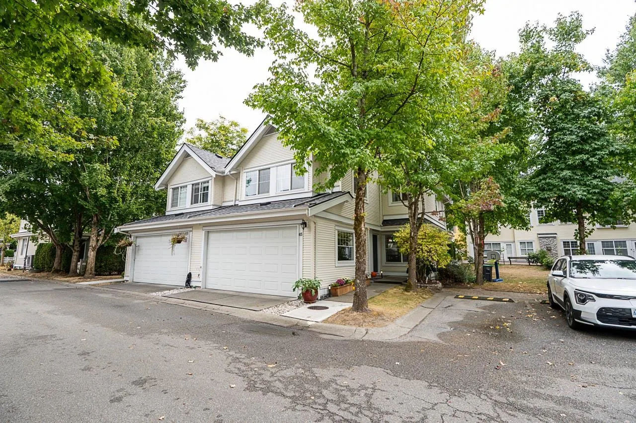 17097 64 Avenue #65