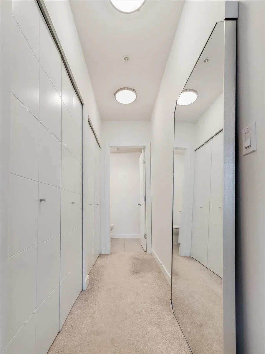 108 E 8th Street #406