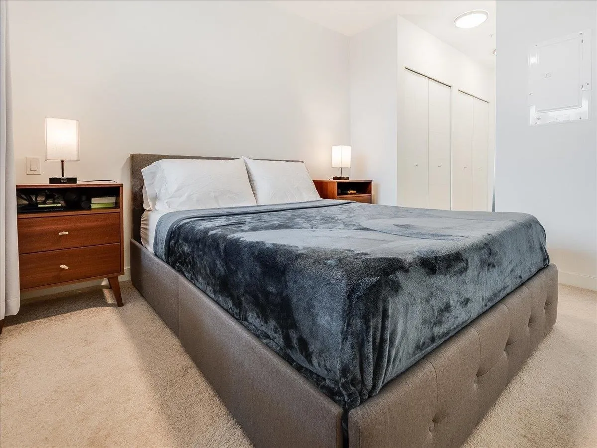 108 E 8th Street #406