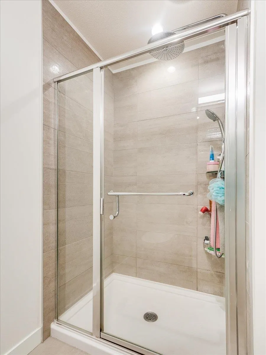 108 E 8th Street #406