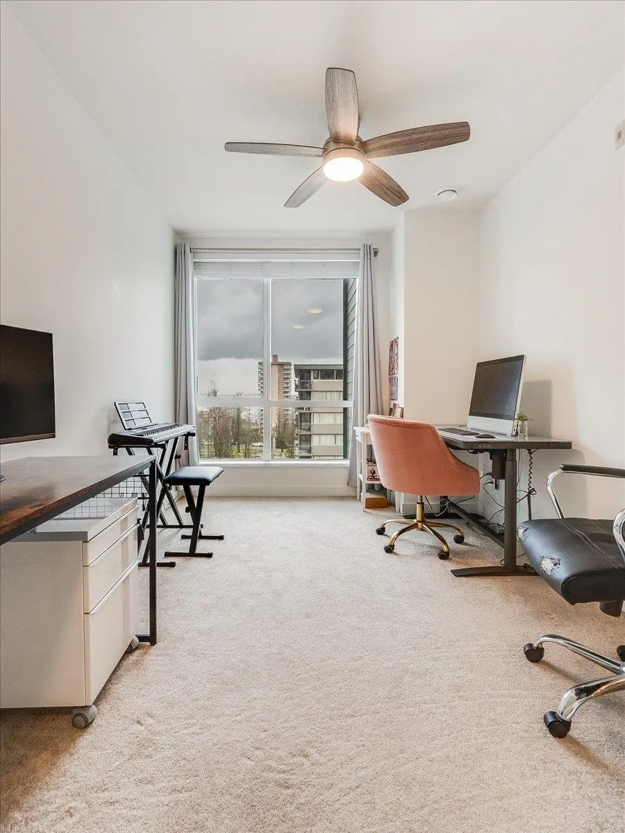 108 E 8th Street #406