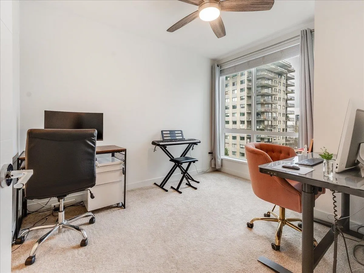 108 E 8th Street #406