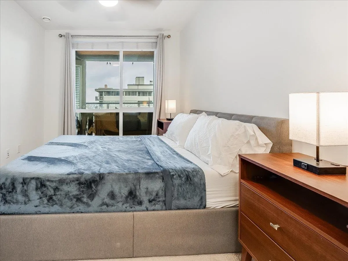 108 E 8th Street #406