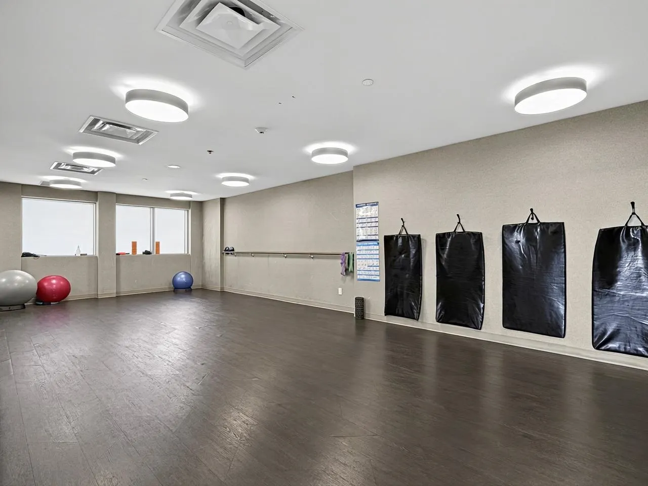 908 Quayside Drive #2205