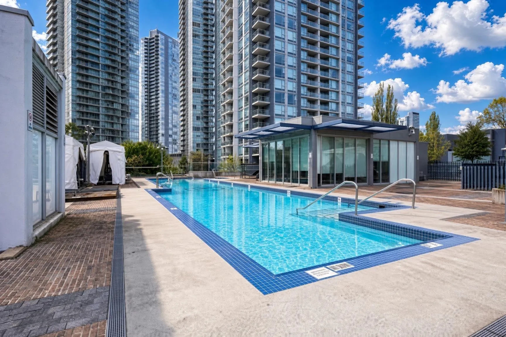 13750 100 Avenue #707