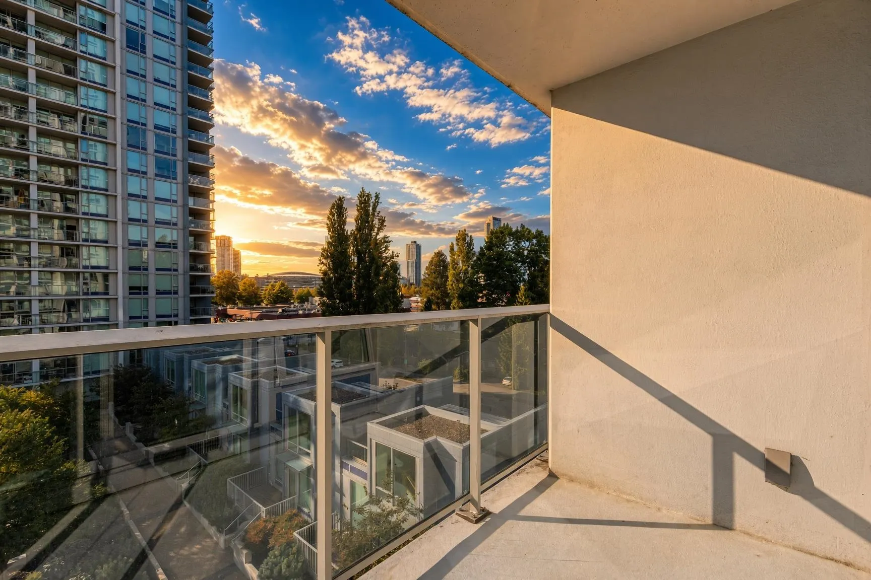 13750 100 Avenue #707