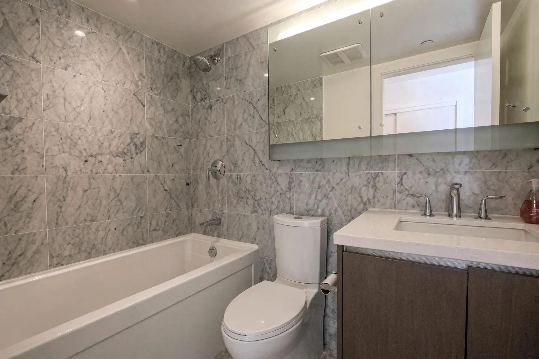 13750 100 Avenue #707