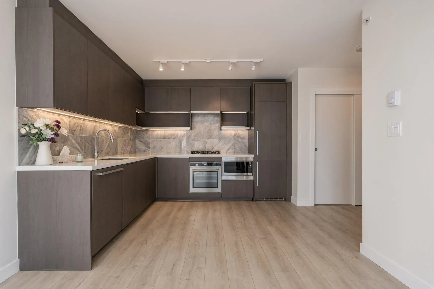 13750 100 Avenue #707