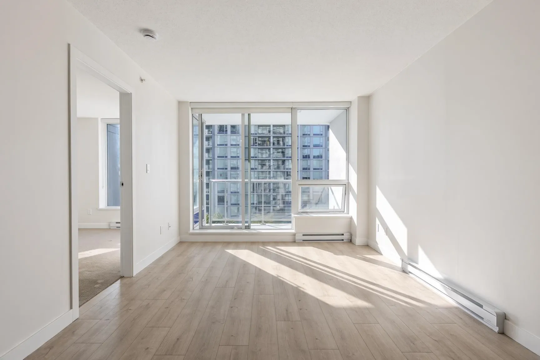 13750 100 Avenue #707