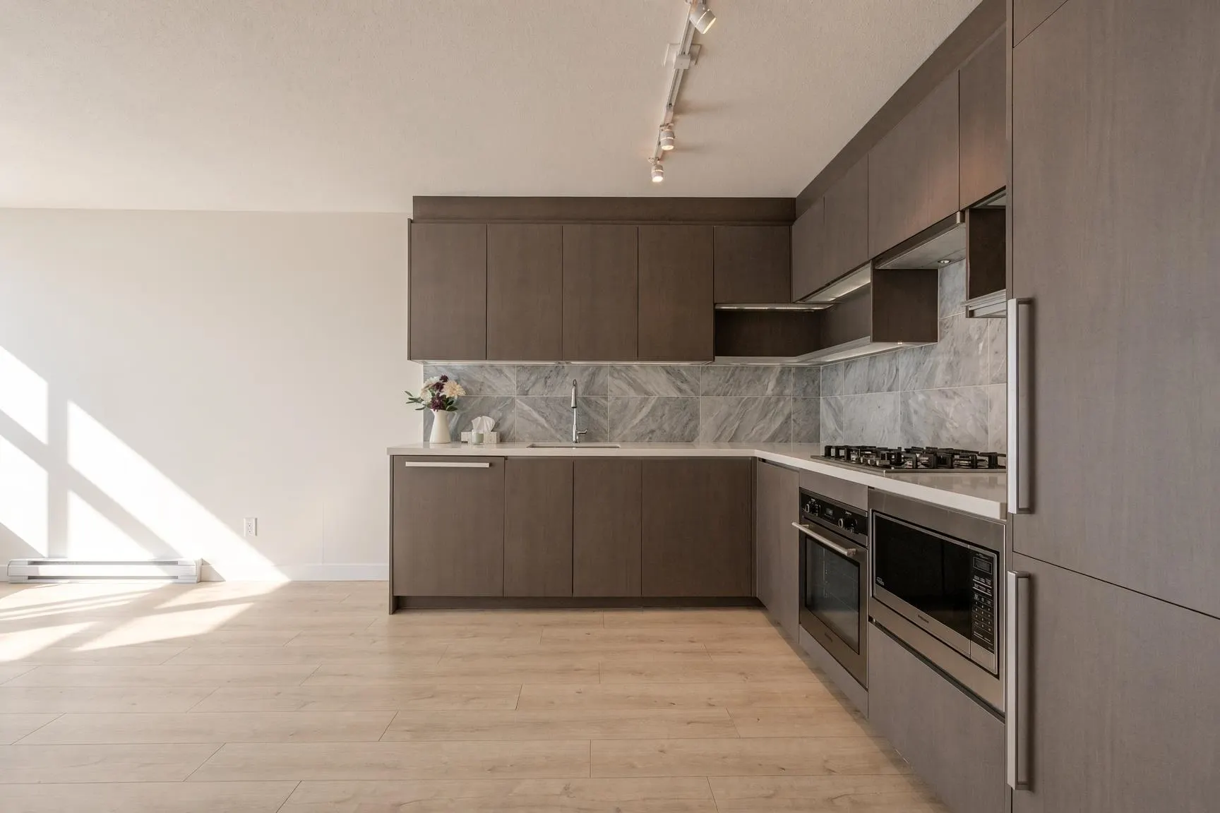 13750 100 Avenue #707