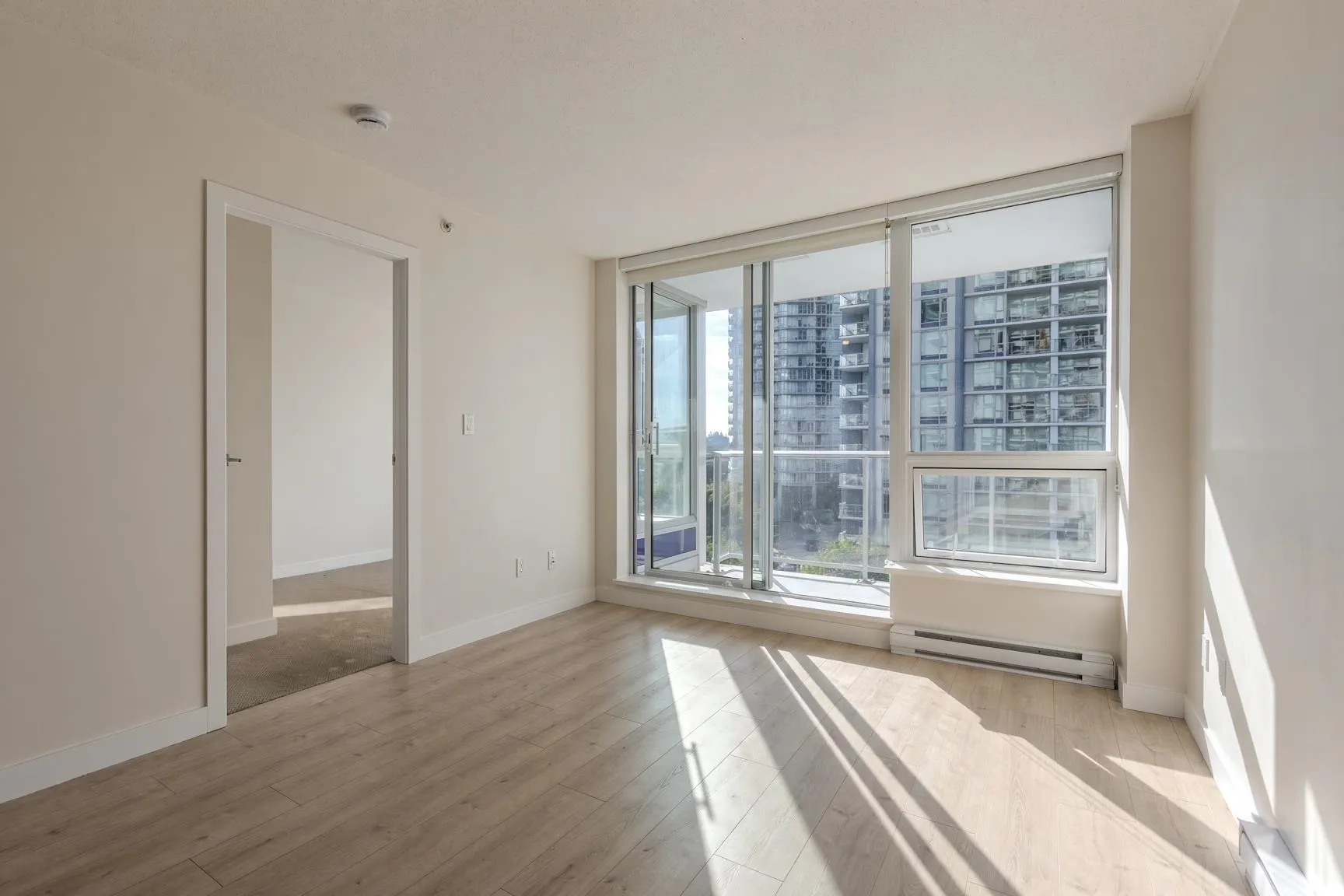 13750 100 Avenue #707
