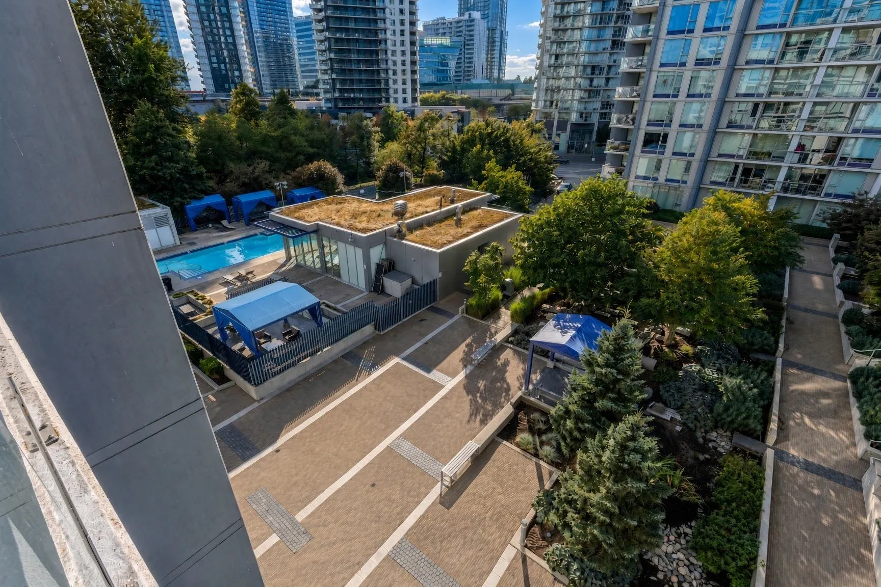 13750 100 Avenue #707