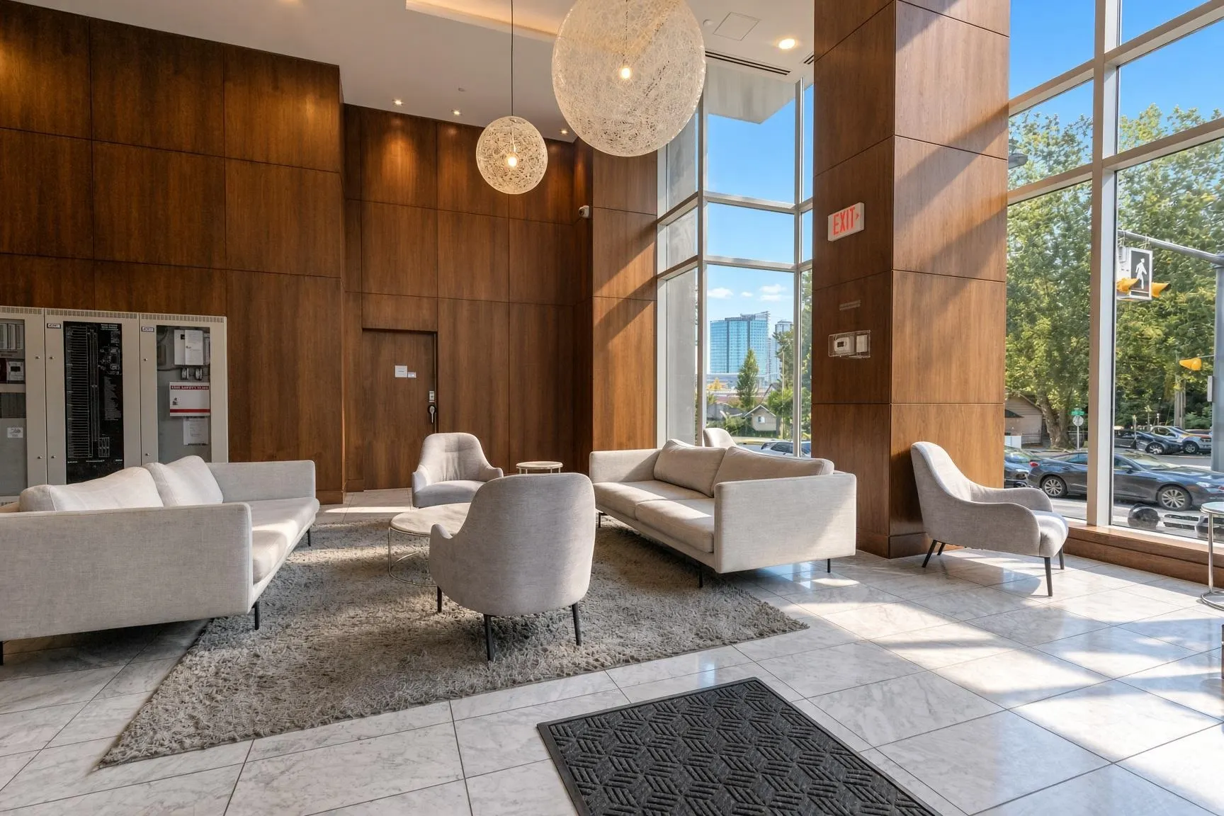 13750 100 Avenue #707