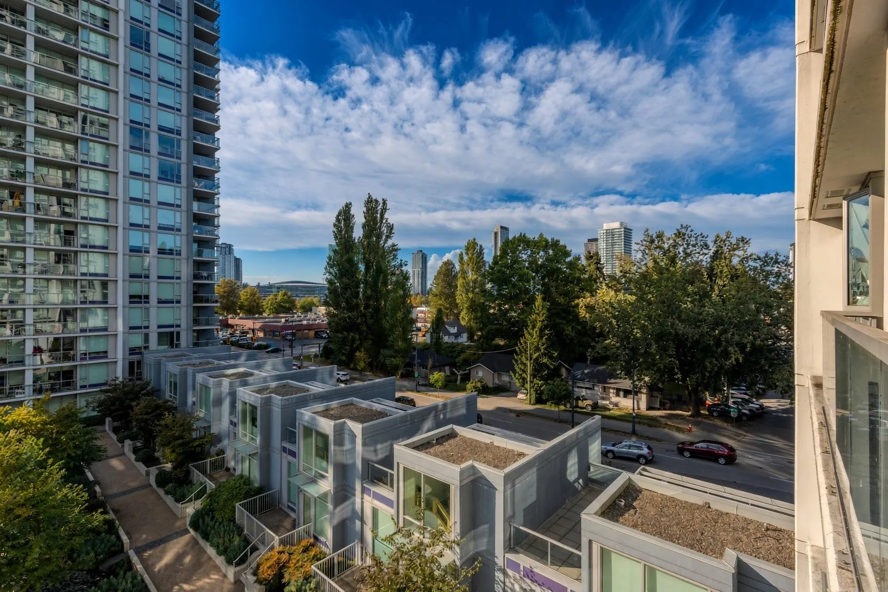 13750 100 Avenue #707