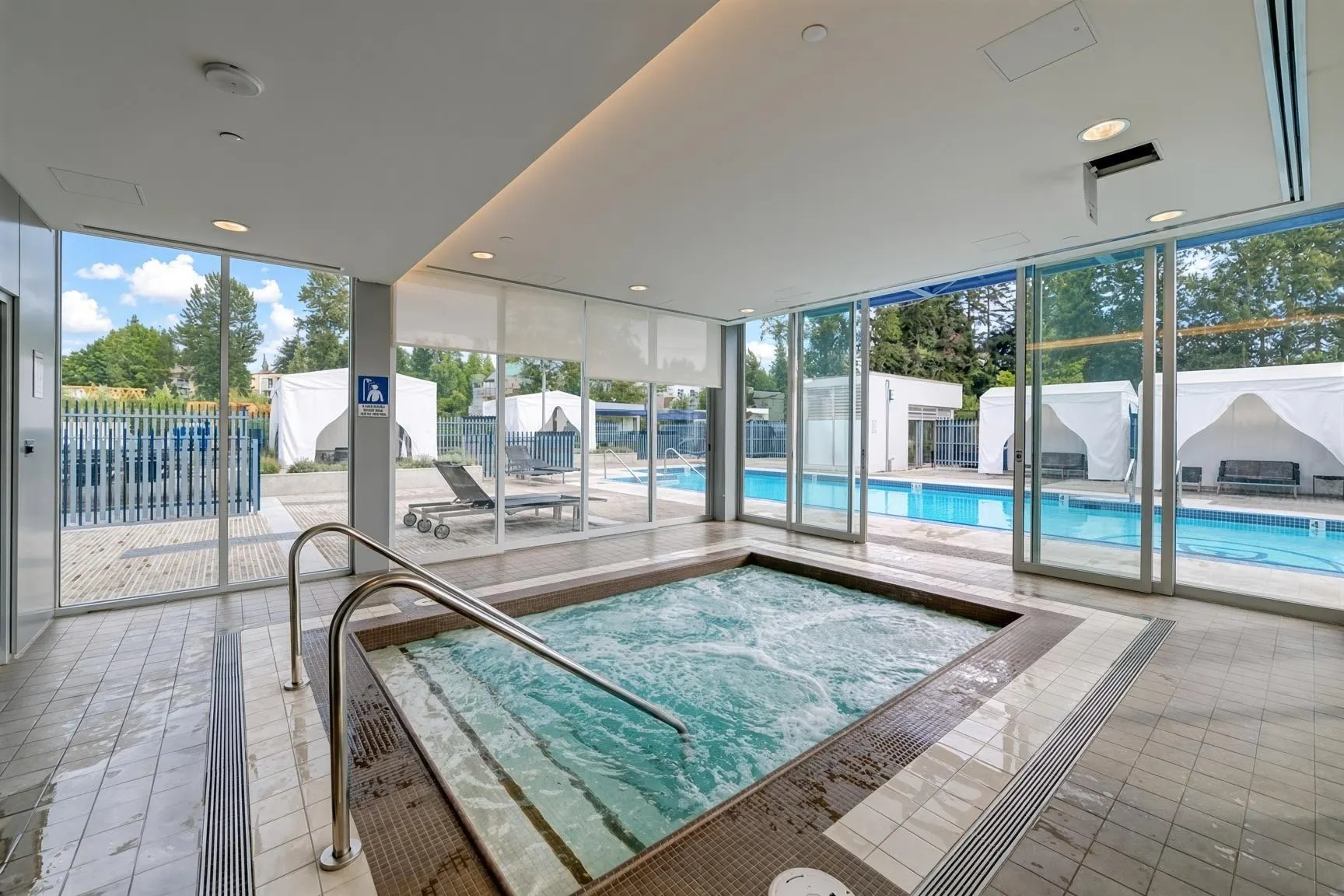 13750 100 Avenue #707
