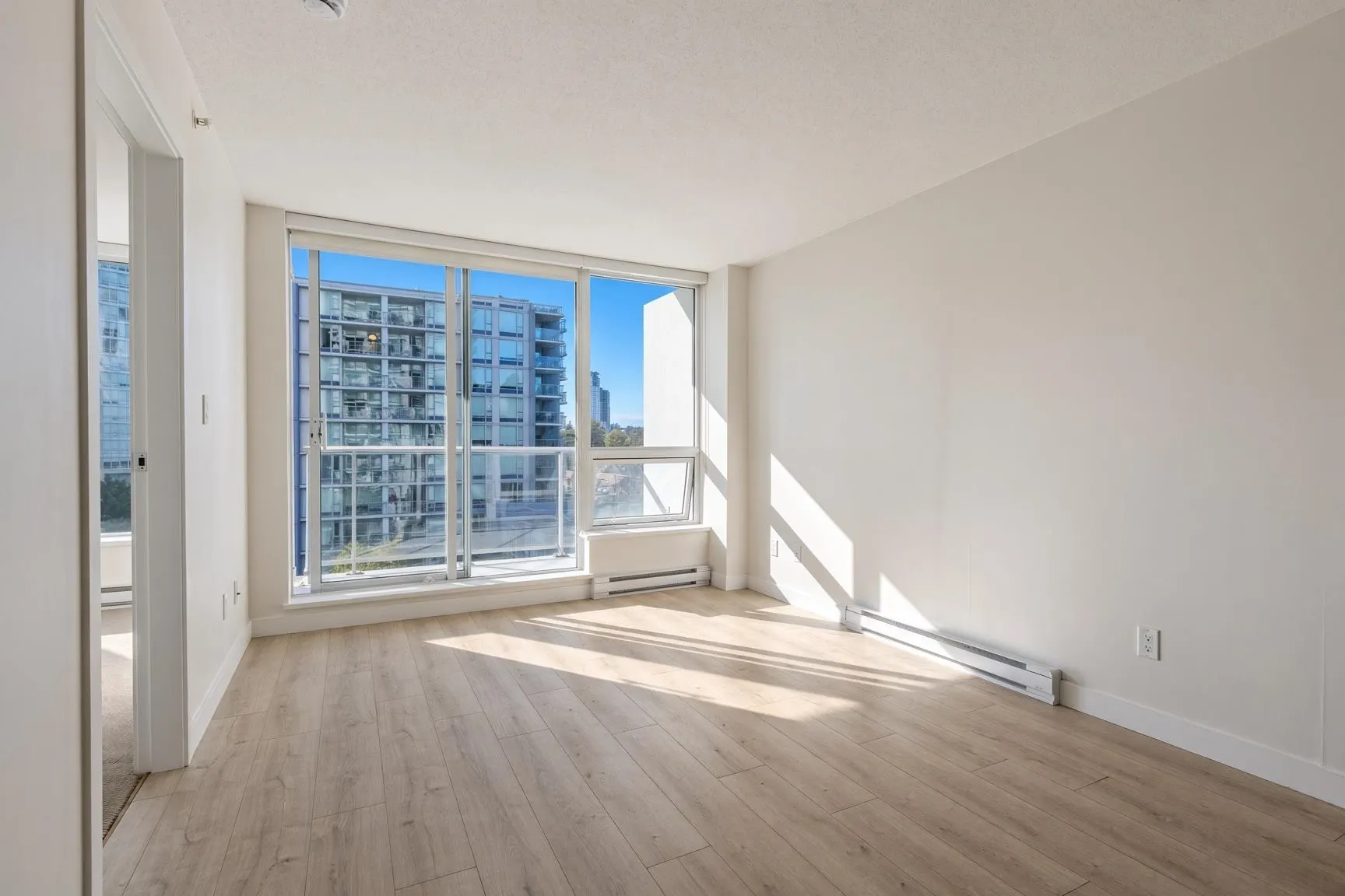 13750 100 Avenue #707