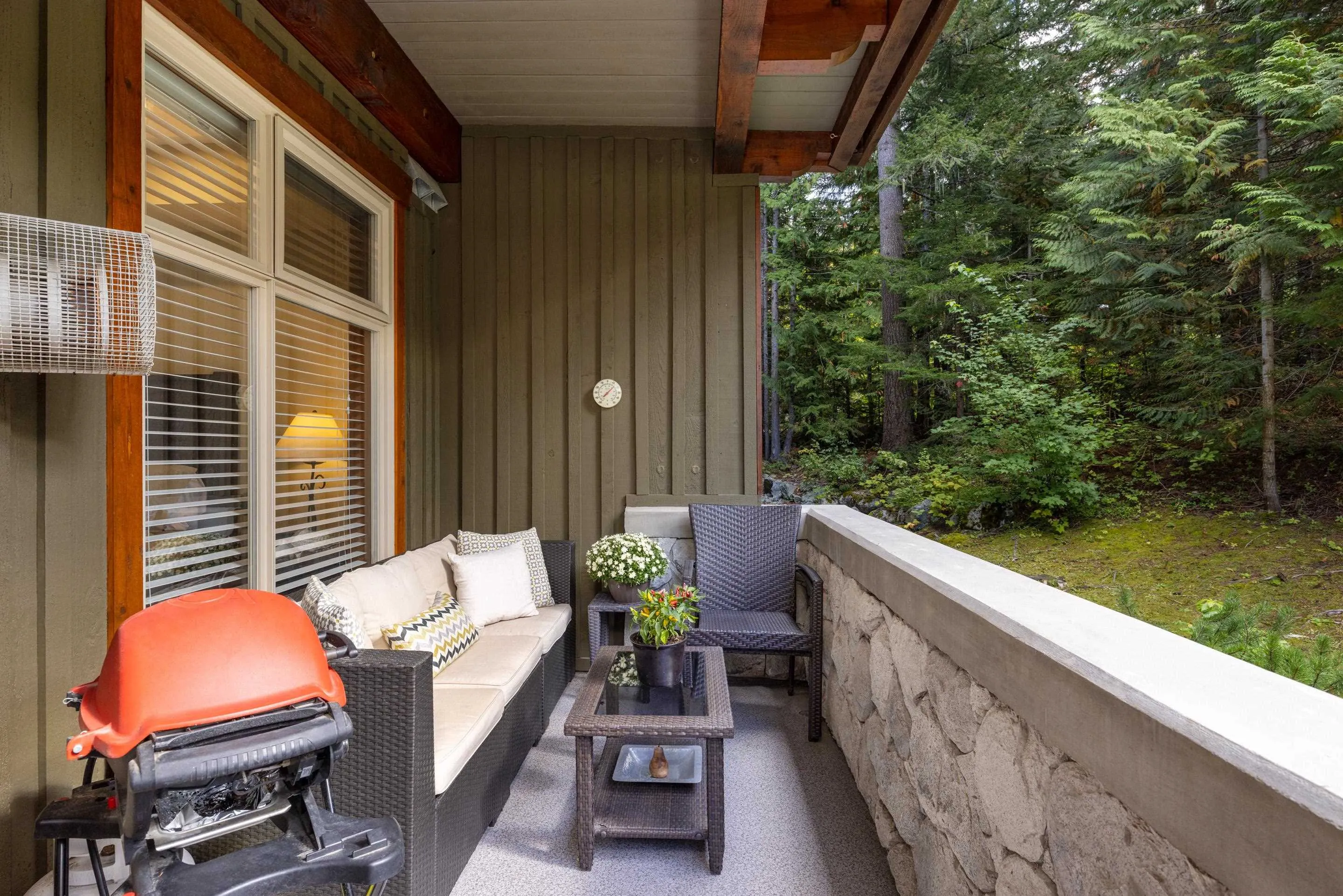 4660 Blackcomb Way #222