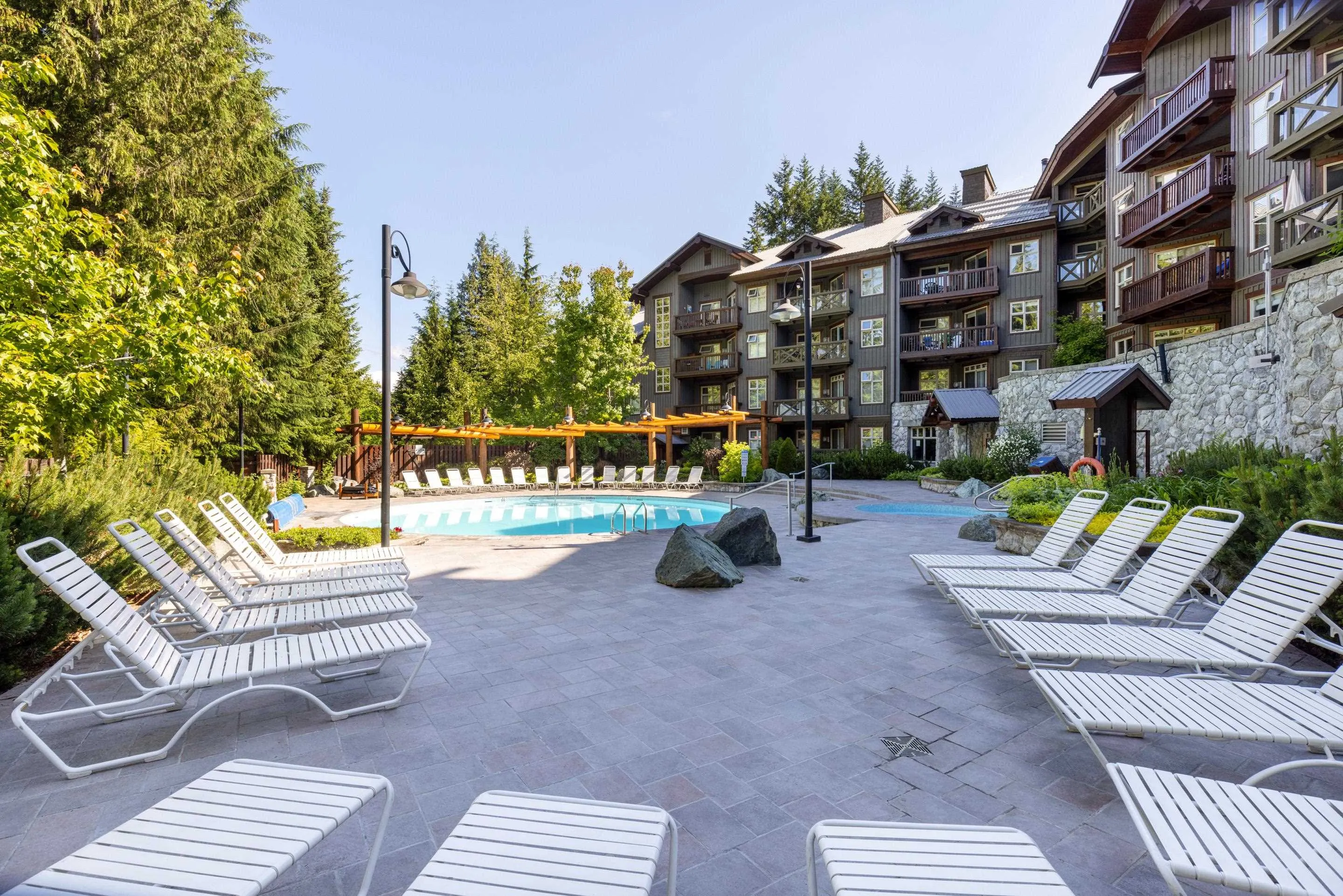 4660 Blackcomb Way #222