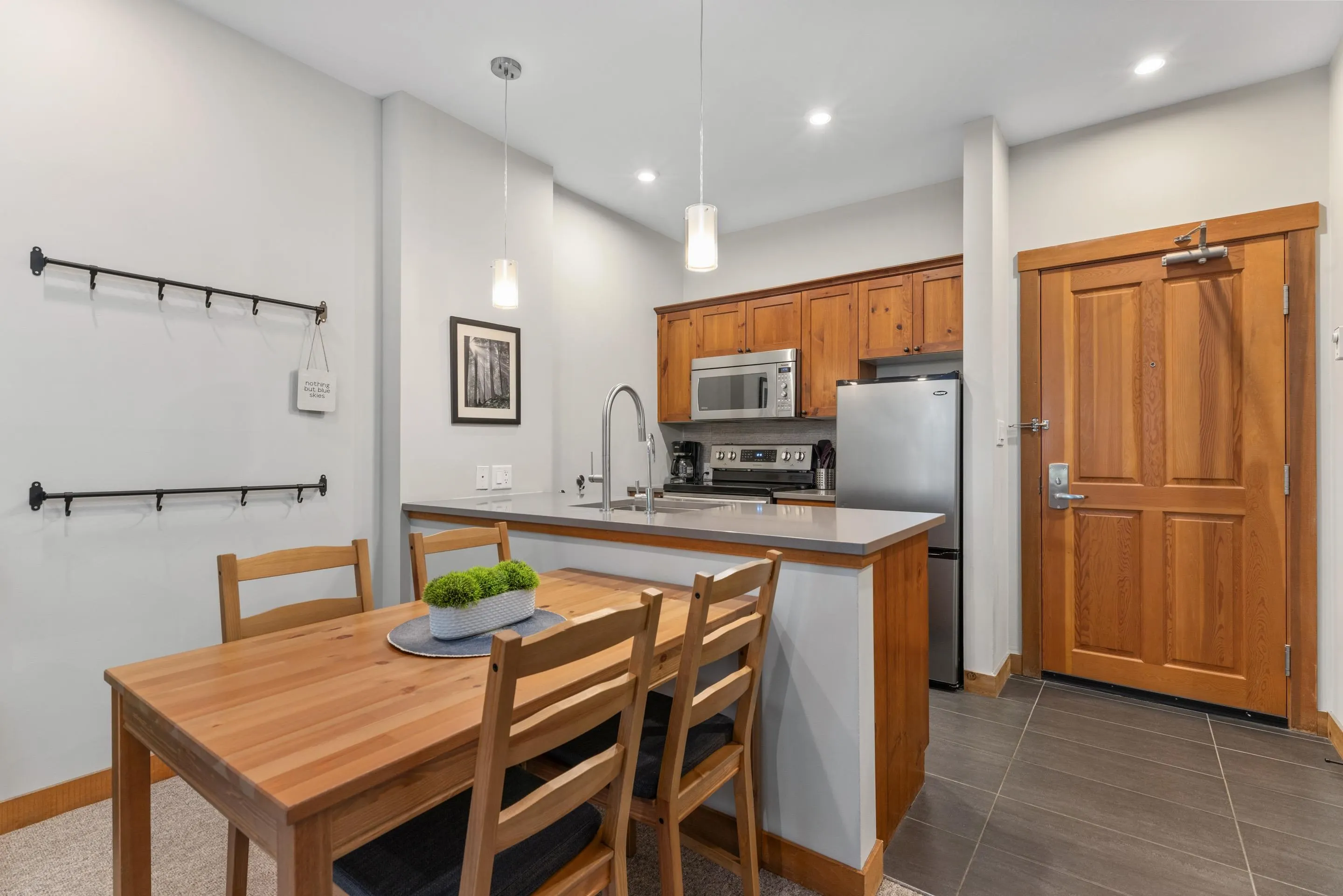 4660 Blackcomb Way #222