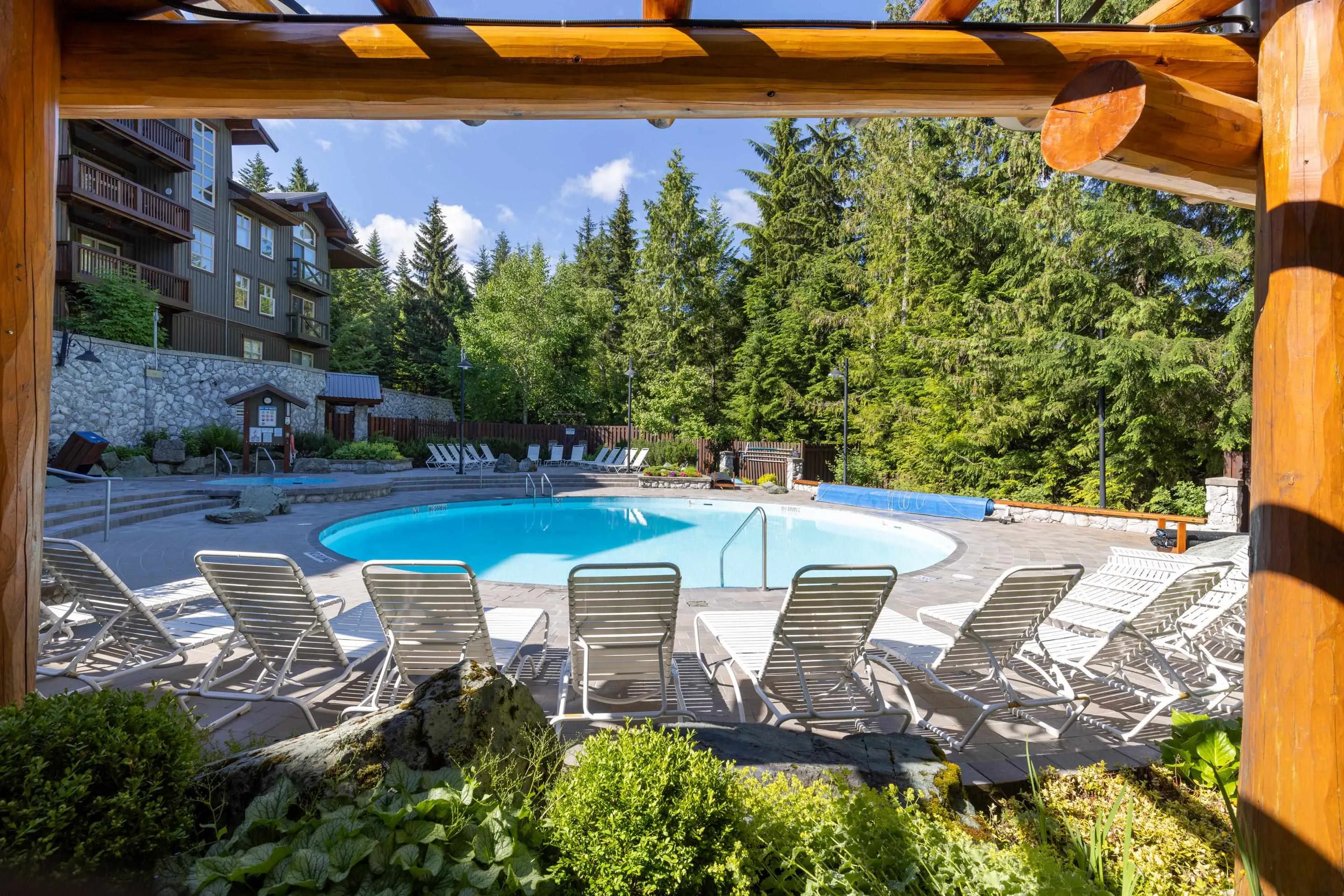 4660 Blackcomb Way #222