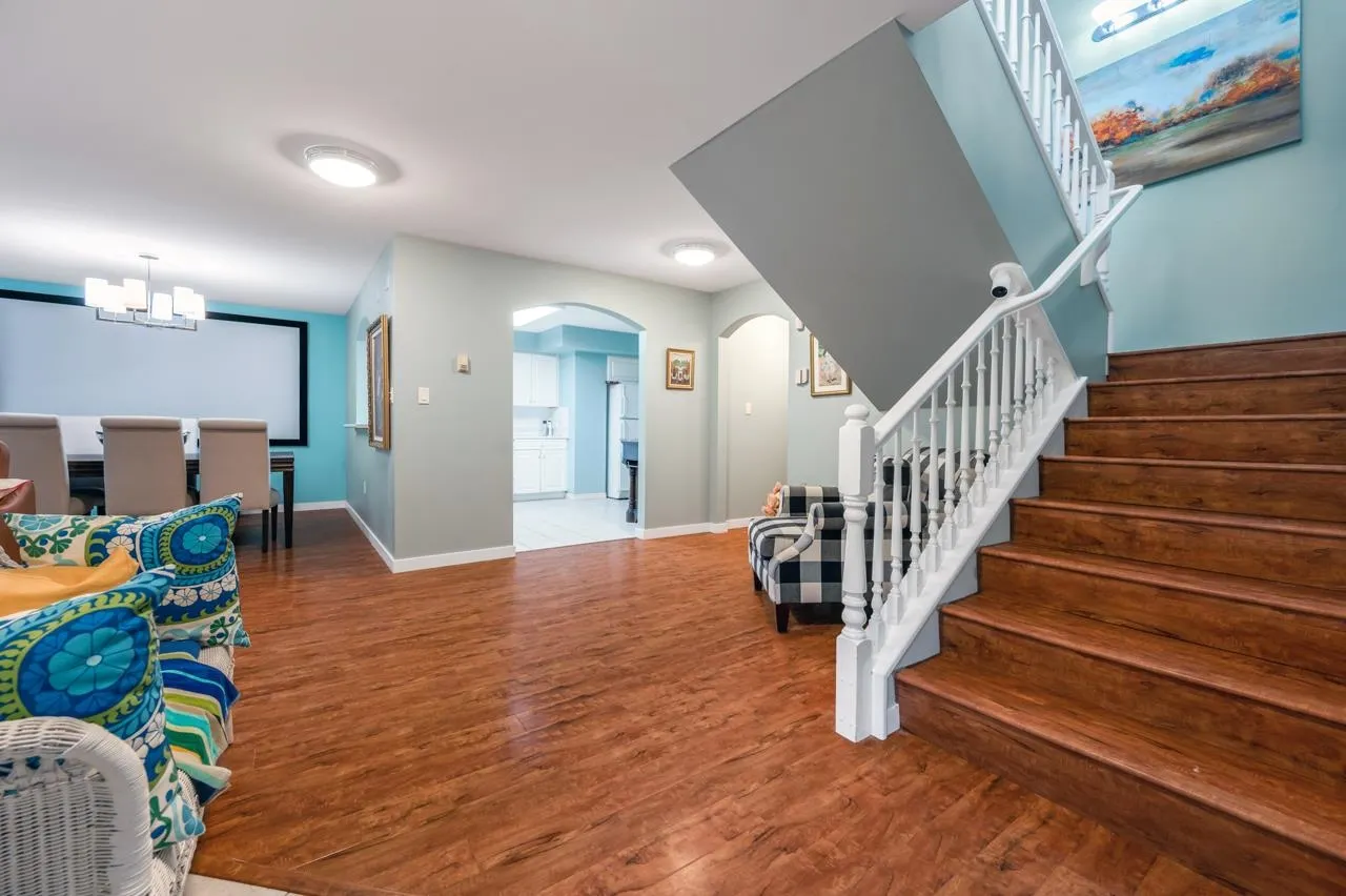 15111 Russell Avenue #101