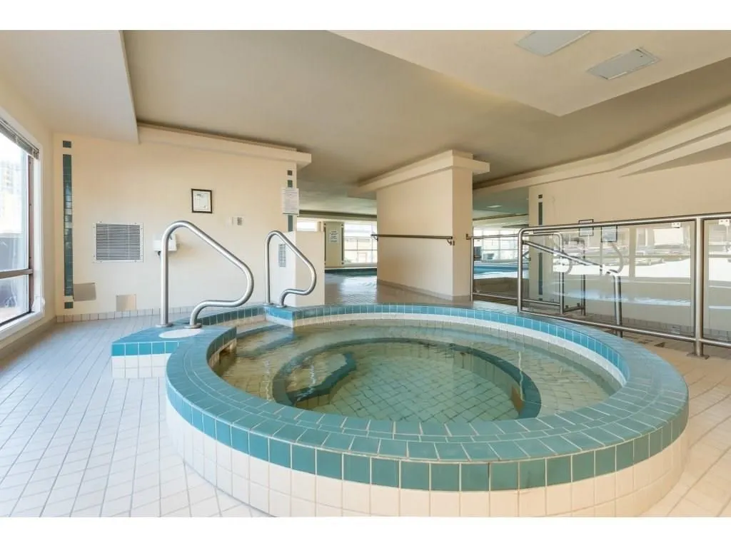15111 Russell Avenue #101