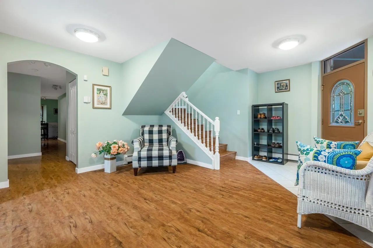 15111 Russell Avenue #101