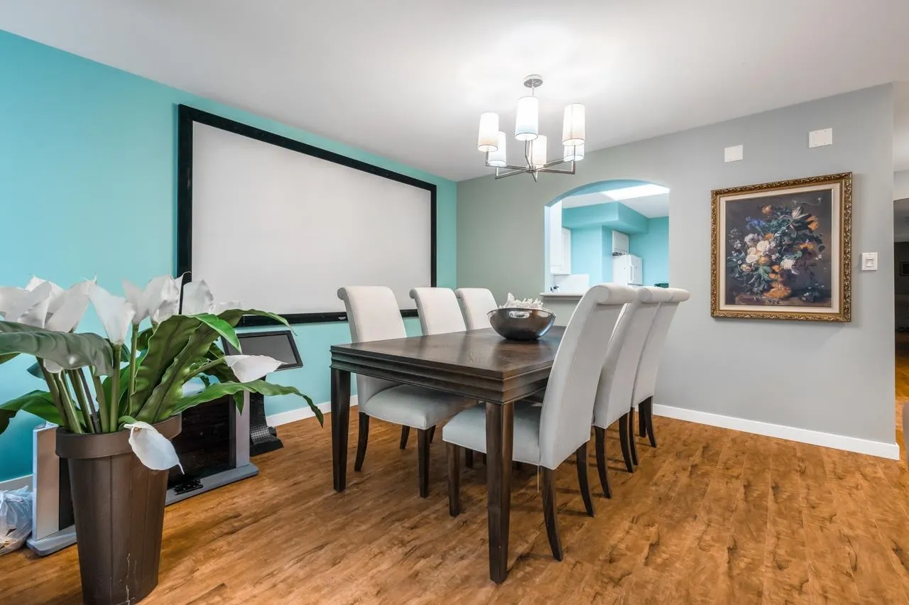 15111 Russell Avenue #101