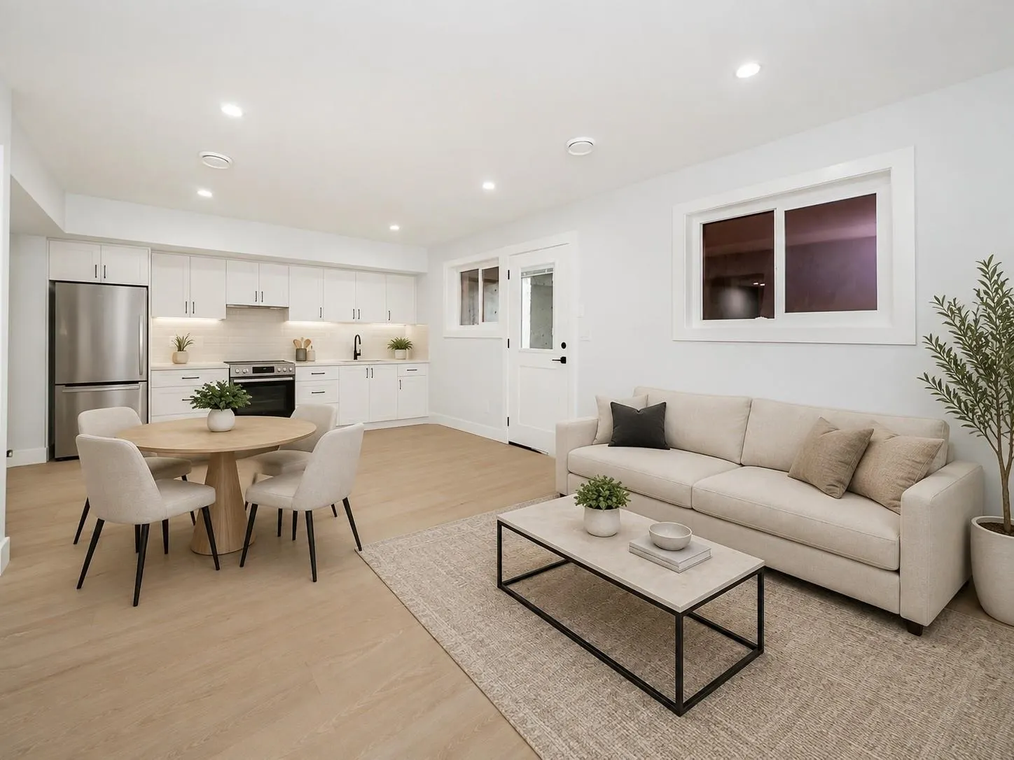 18573 56 Avenue #102