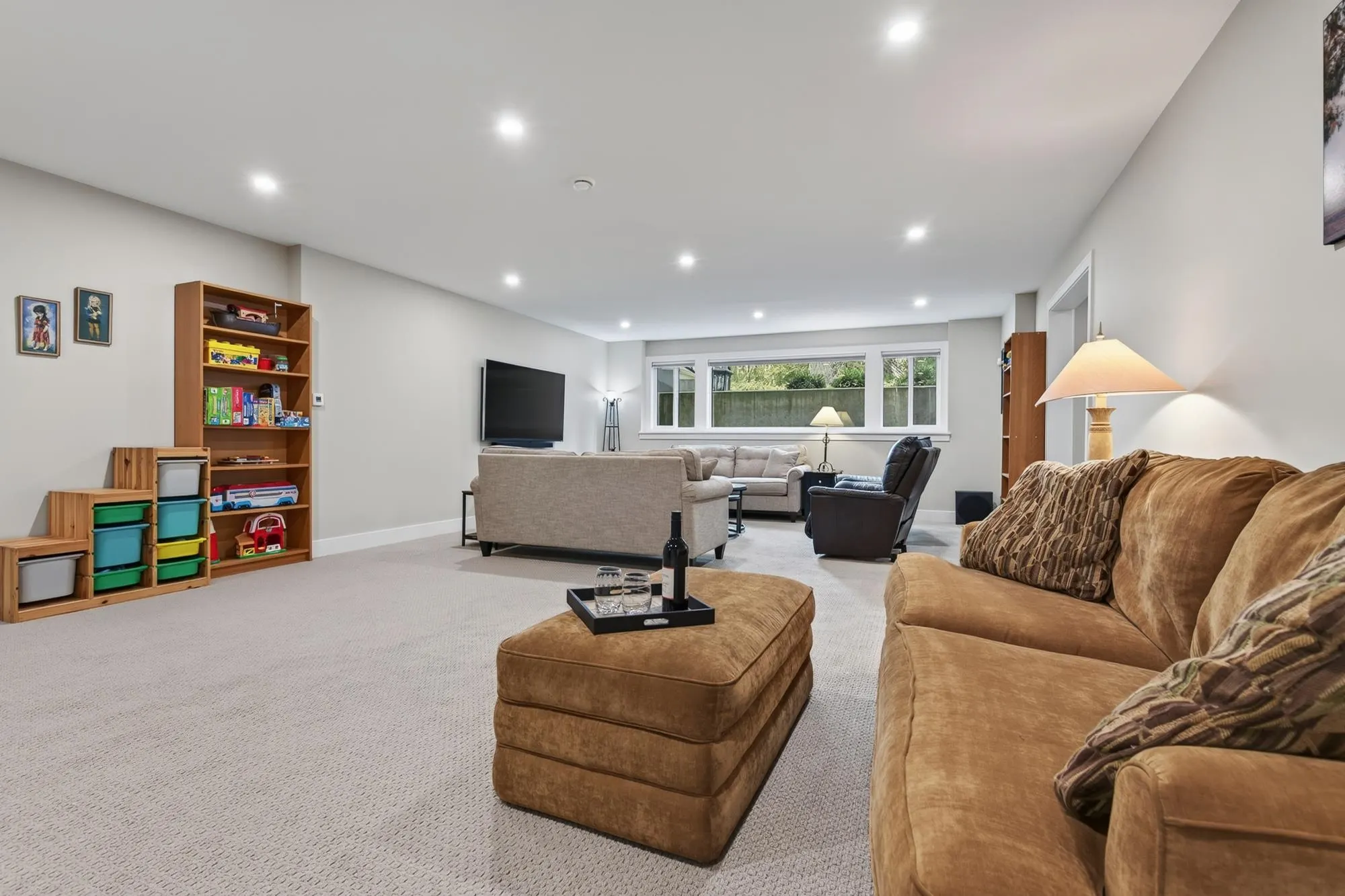 6957 Centennial Drive