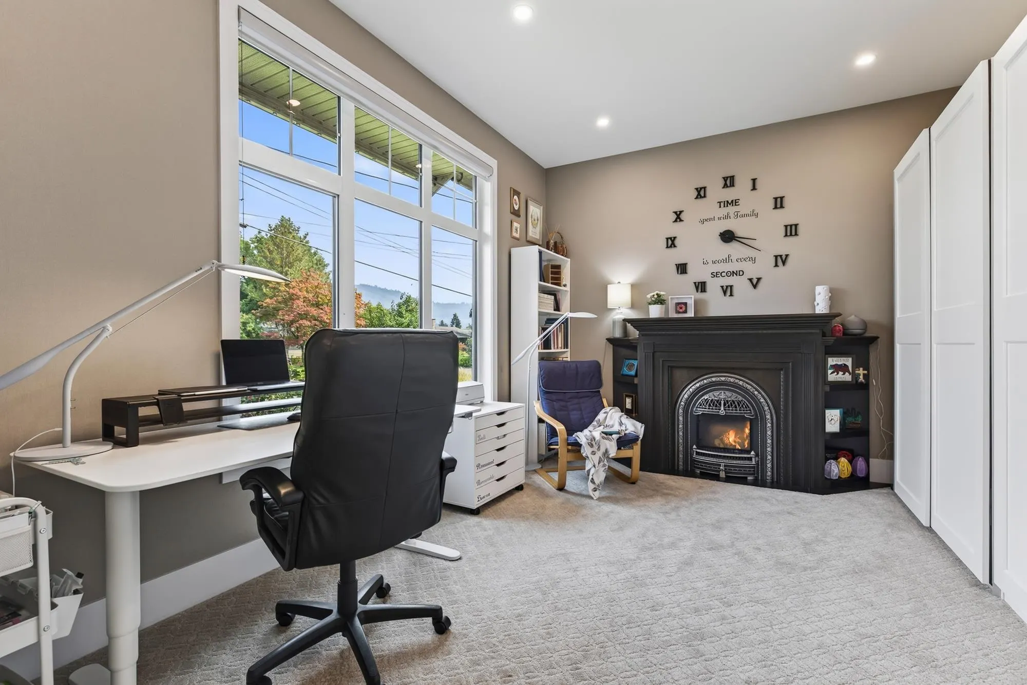 6957 Centennial Drive