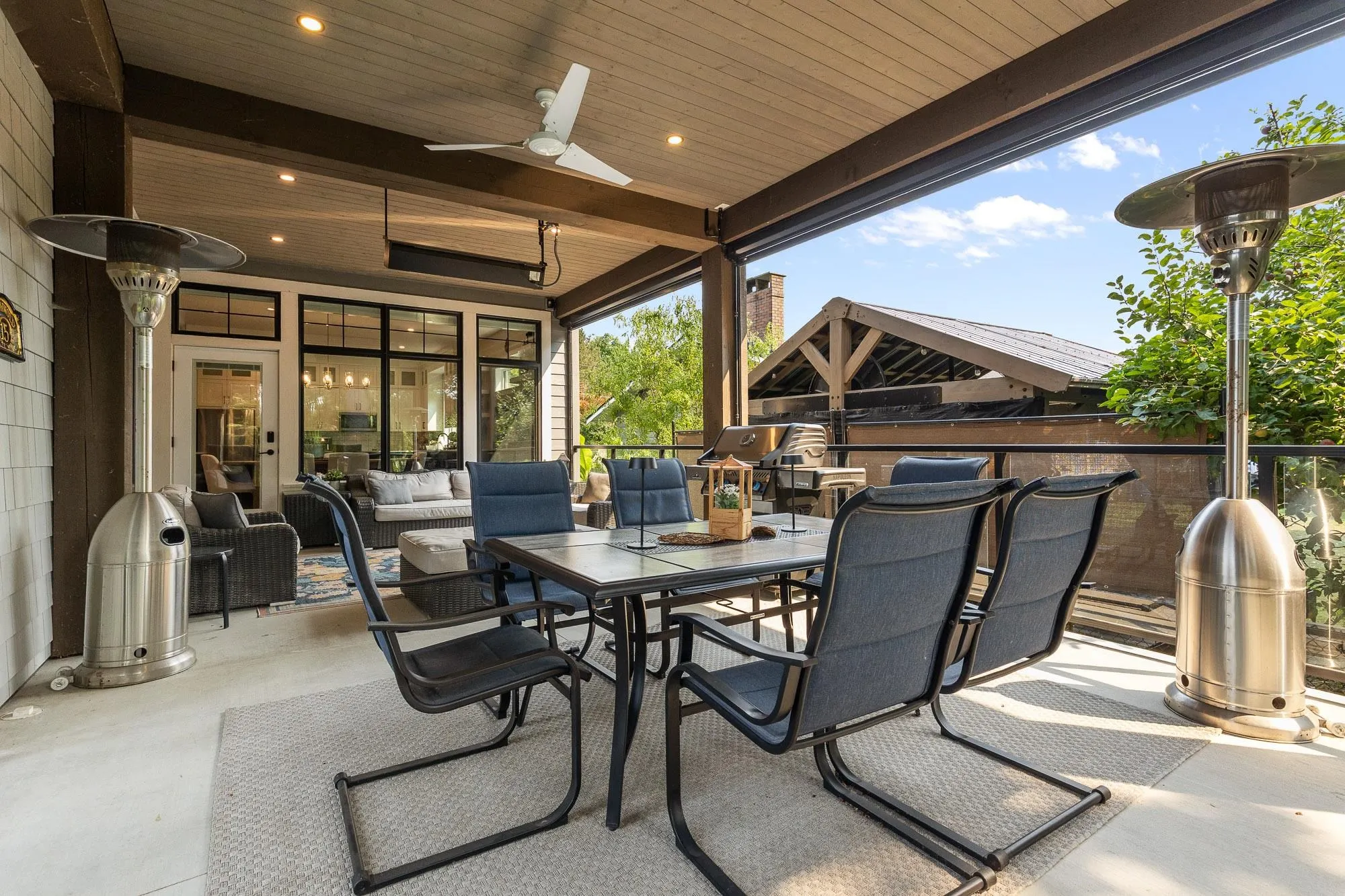 6957 Centennial Drive