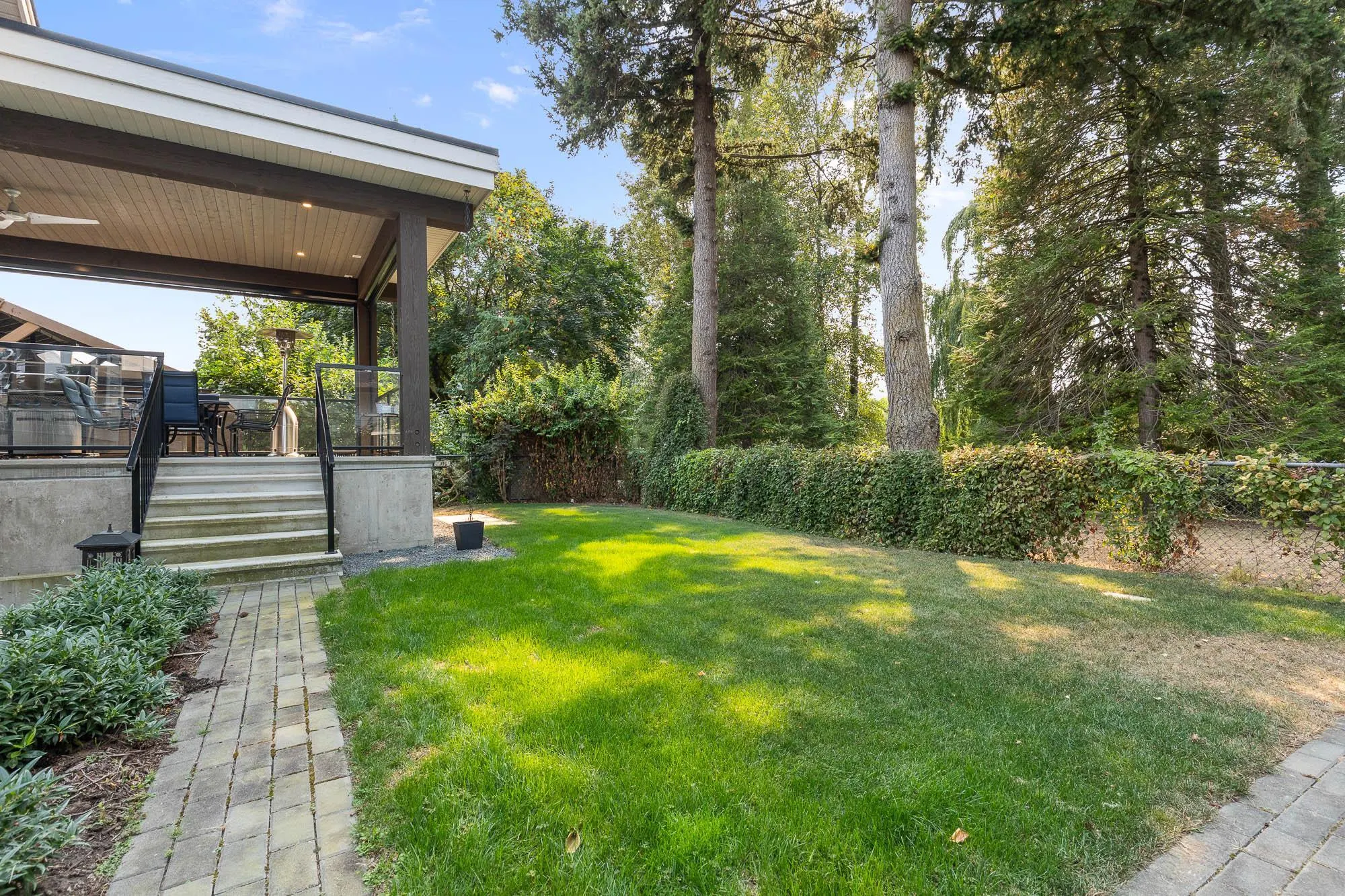 6957 Centennial Drive