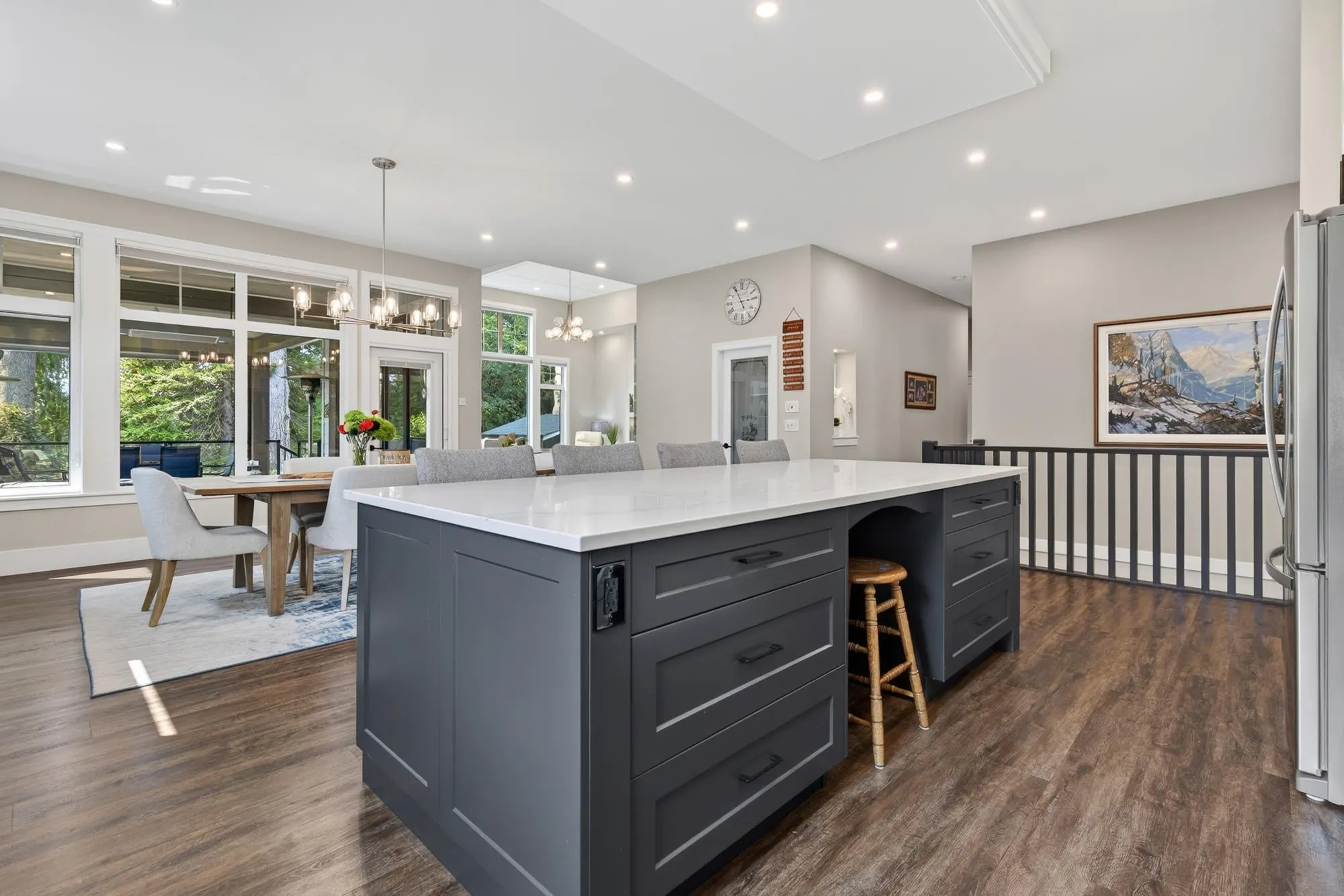 6957 Centennial Drive