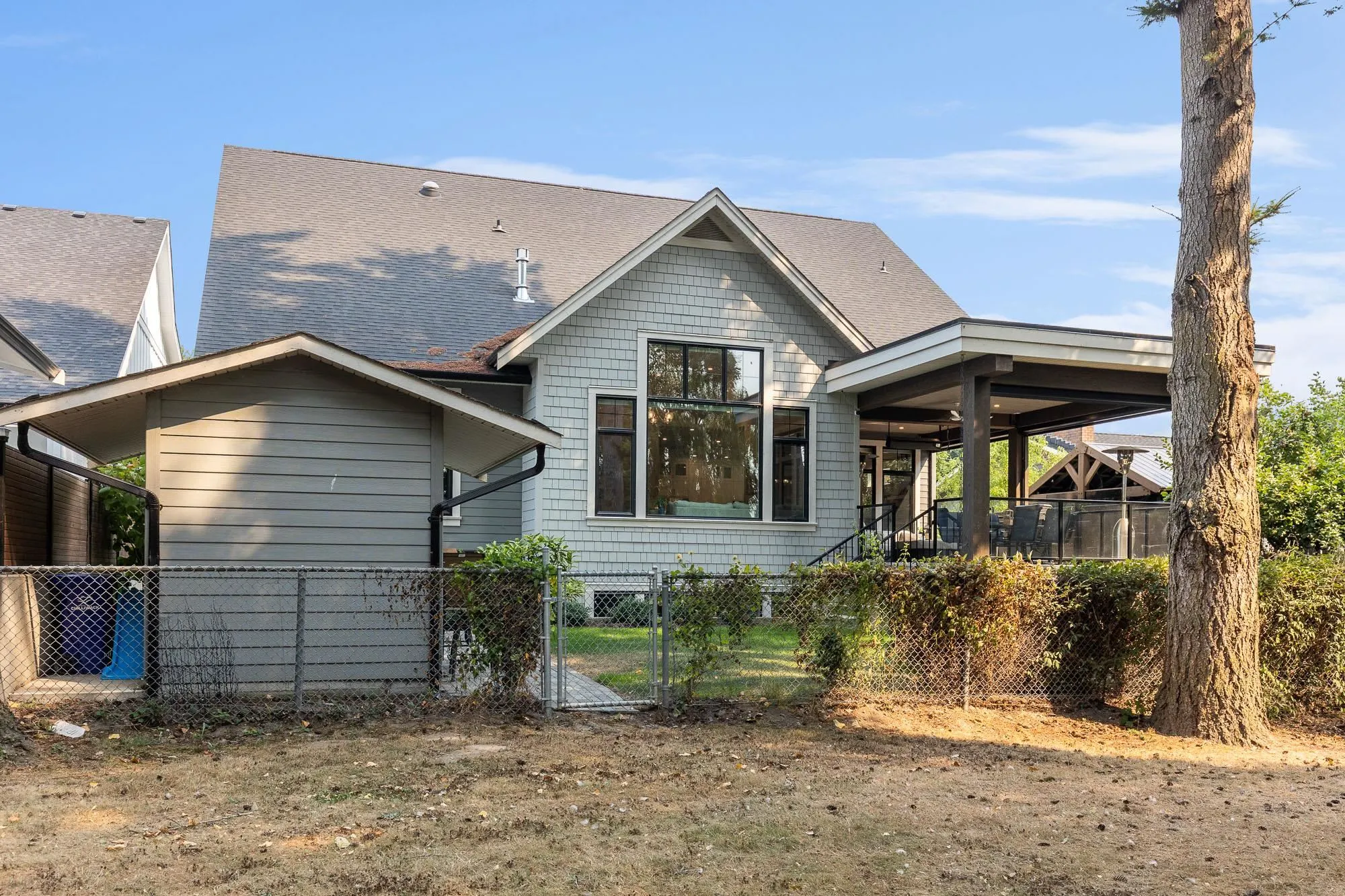6957 Centennial Drive