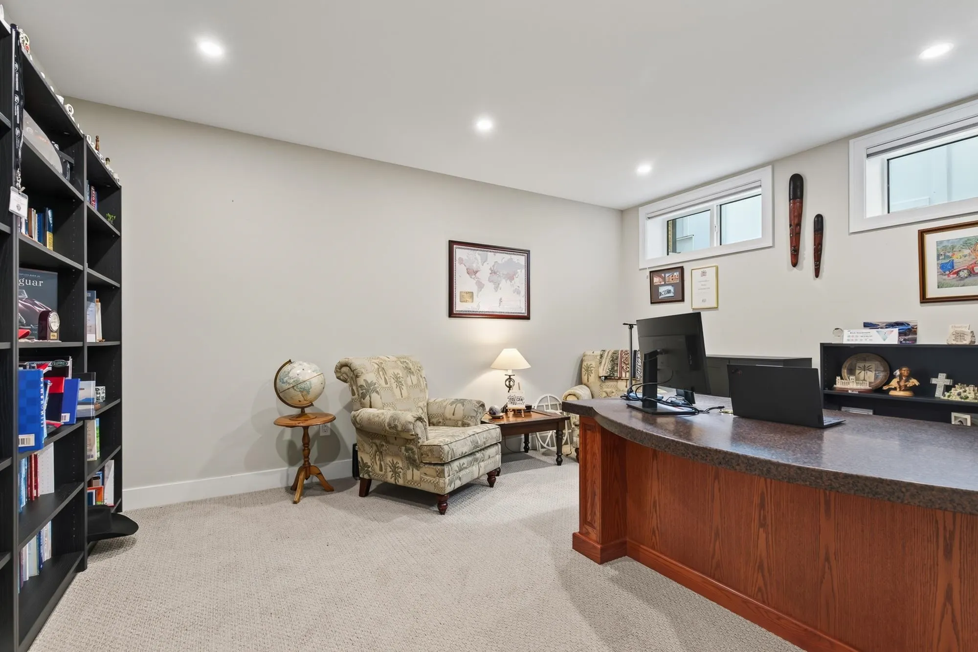 6957 Centennial Drive