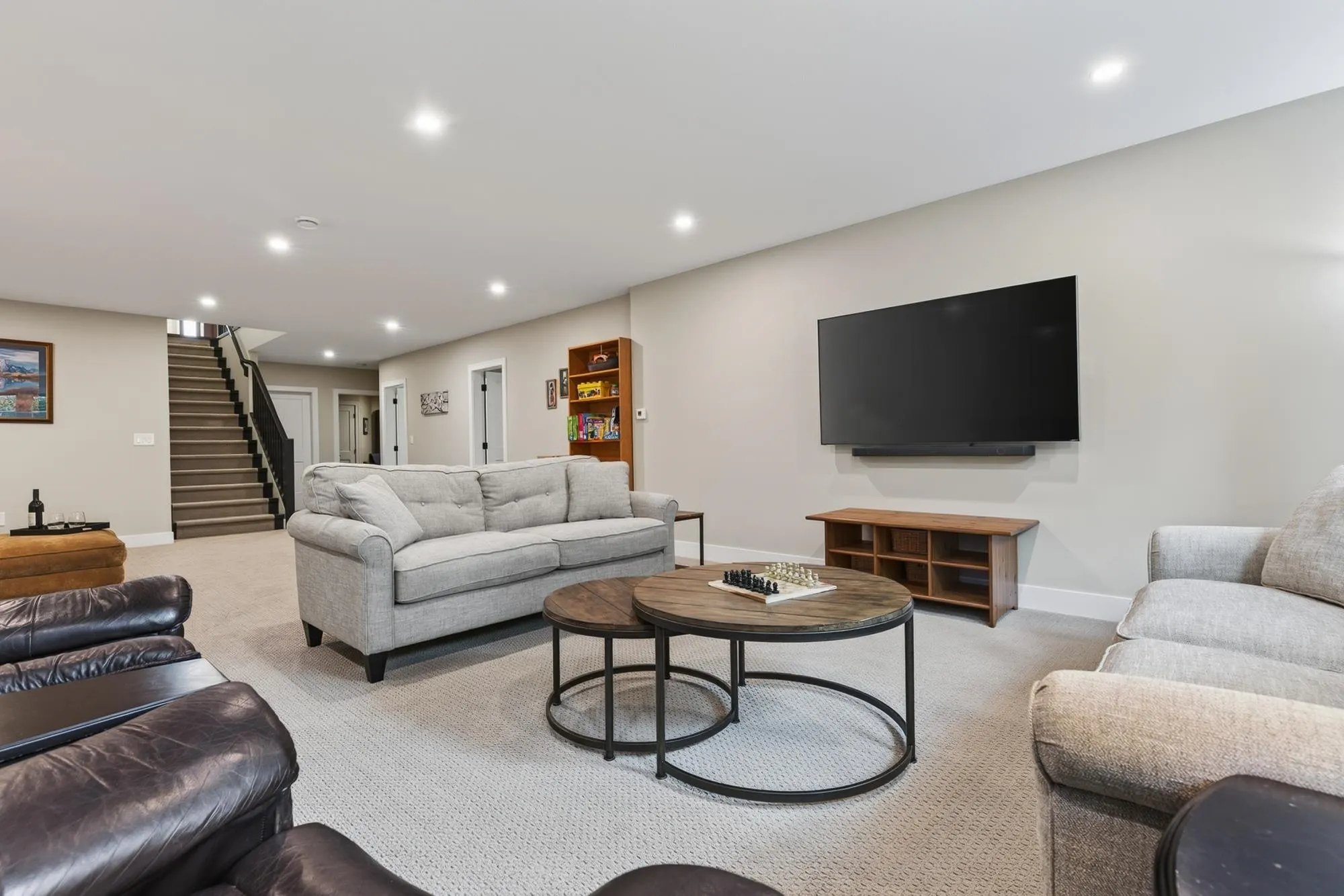 6957 Centennial Drive