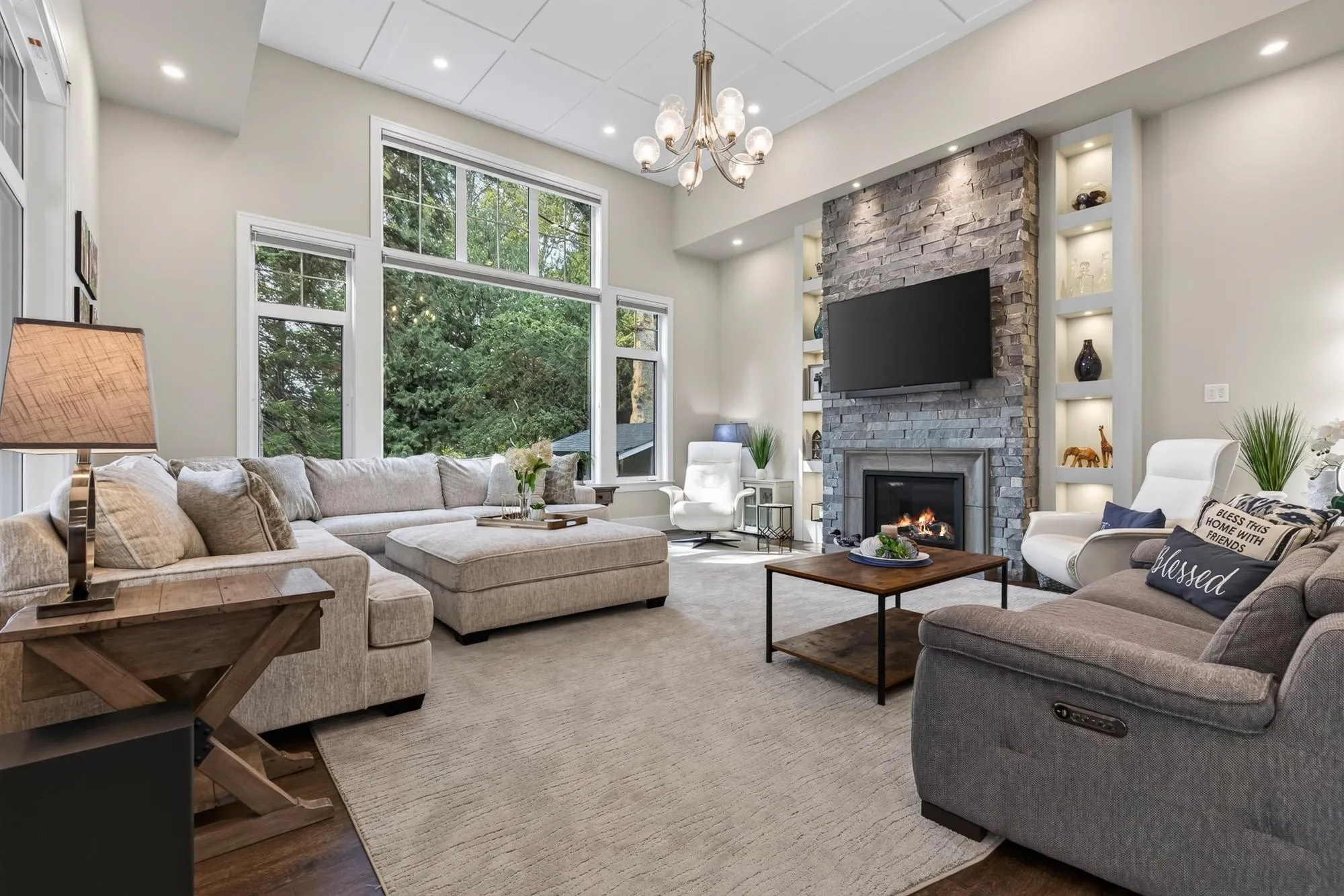 6957 Centennial Drive